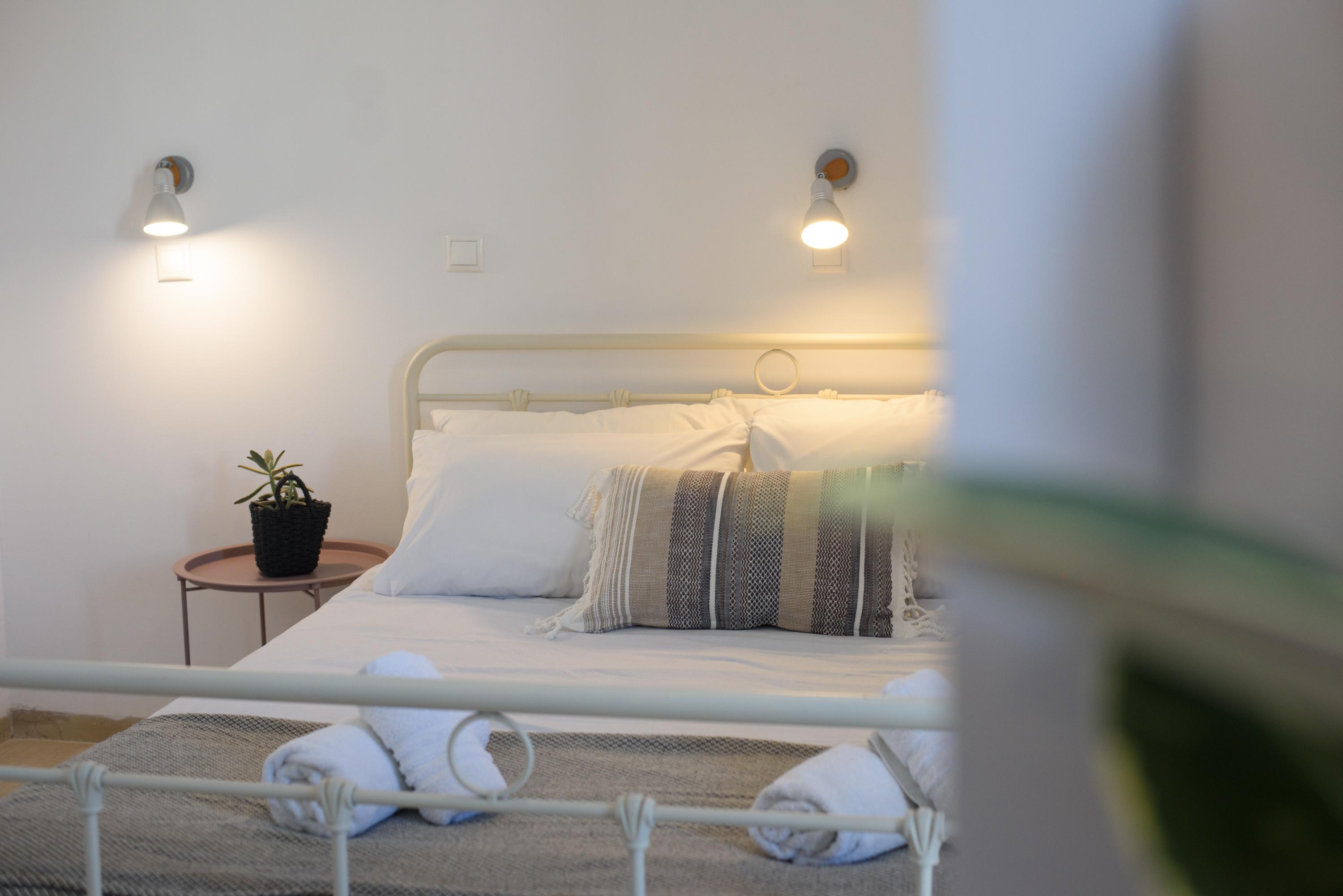 Aquarius Beach Hotel Meszongí Kültér fotó
